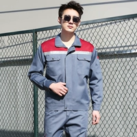 С длинным рукавом без маркировки