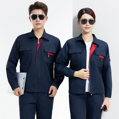 Демисезонный износостойкий лонгслив, комбинезон, делается под заказ