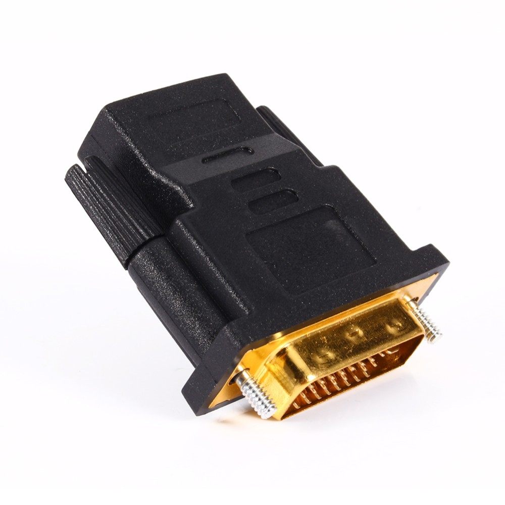 XDOT15900 (11)