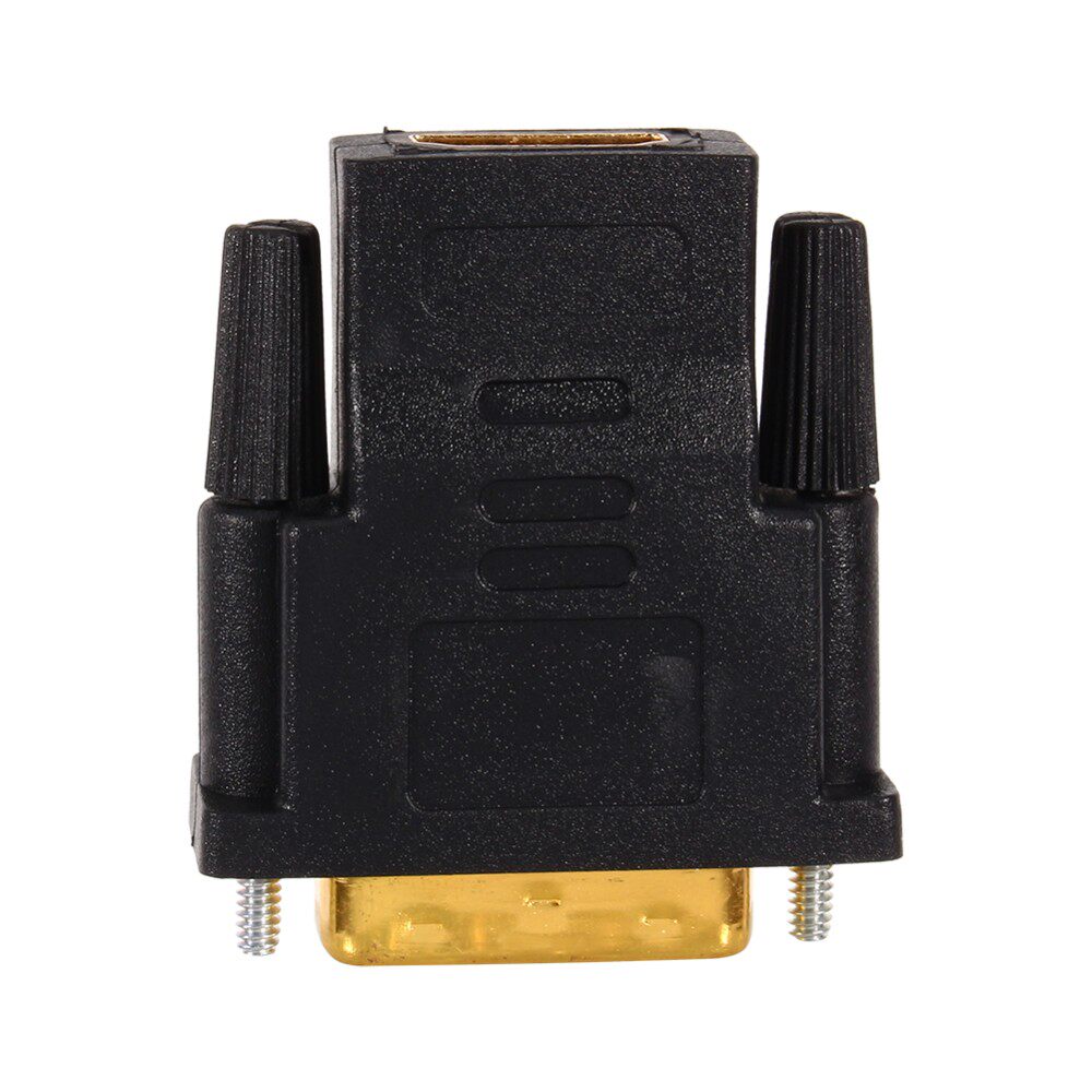 XDOT15900 (1)