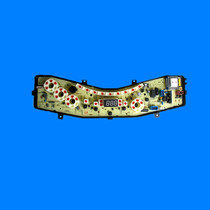 Original xte washing machine PC board TB60-X3018CL(B) XQB60-3018CL(R)