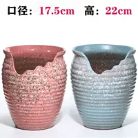 Молочный белый SLH Gap Pink+мелкий