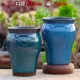 Черный wxh рыбный хвост сокровище синий+jadeite