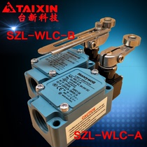 Honeywell Travel Switch SZL-WLC-B A K D SZL-WL-A -B K C D P E F