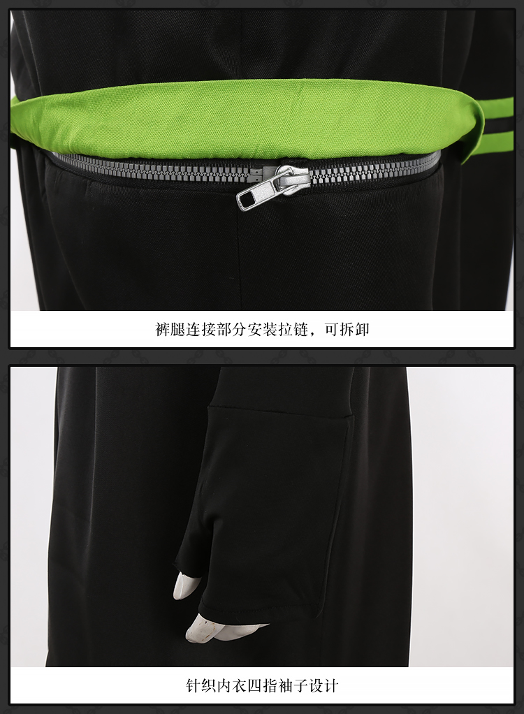 Anime Twisted Wonderland DIASOMNIA Malleus Draconia Cosplay Kostüm Wig Horn Sportbekleidung Onesie Halloween Party Für Männer Frauen 11