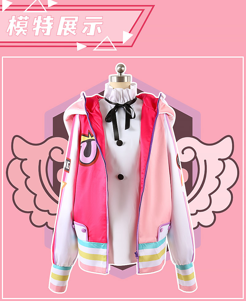 O1CN01SPmpoN1Vbp3z3Z13F !!3229932672 - One Piece DE Store