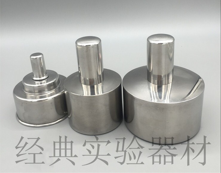 新店包邮厂家直销 不锈钢酒精灯 防泄漏/防爆250/400ml 含灯芯