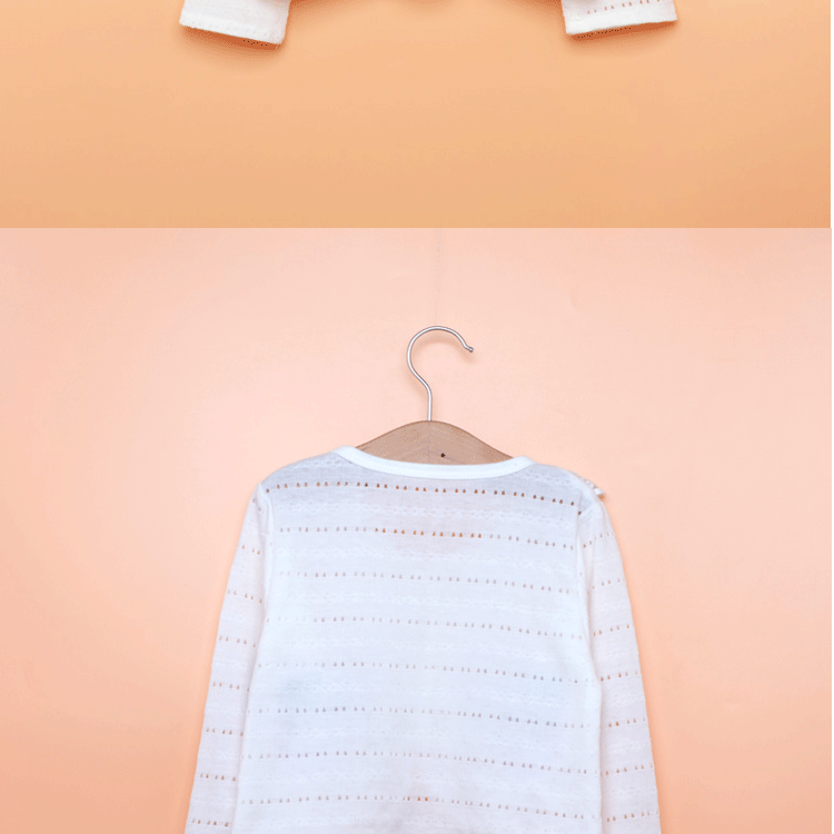 Cape pour fille - Ref 2157482 Image 16
