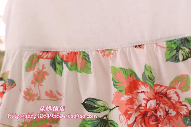 Jupe fillette - Ref 2051160 Image 36