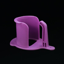 Saddle accessories hooks water hooks plastic hooks man-horse harness stable hooks