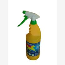 Supply of summer horse care anti-fly water anti-fly spray and mosquito repellent