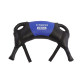 Bulgarian Horn-Shaped Fitness Weight-Bearing Equipment Sandbag Personal Trainer Squat Training Physical Fitness Sandbag Weight Loss Equipment