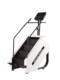 Commercial Stair Climber, Multifunctional Stair Climbing Machine, Fitness Climbing Machine, Climbing Machine, Studio Aerobic Climbing Machine