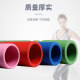 Vipr Multifunctional Training Barrel Tpr Weight-Bearing Training Tube Gym Personal Training Column Eco-Friendly Energy Tube