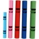 Vipr Multifunctional Training Barrel Tpr Weight-Bearing Training Tube Gym Personal Training Column Eco-Friendly Energy Tube