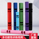 Vipr Multifunctional Training Barrel Tpr Weight-Bearing Training Tube Gym Personal Training Column Eco-Friendly Energy Tube