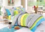 1.5 Độc mảnh chăn quilt 1,2m 150x200x230 sinh viên 1.8m đôi giường 180x220 mùa hè - Quilt Covers bộ chăn ga gối đệm