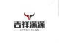 九寨沟薄利多销店铺15183721582的LOGO
