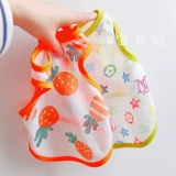 Домашние петрушки Тедди Панда Моксини Тедди Собачья одежда для собак Весна и летние летние плохие жилеты