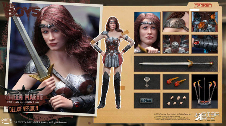 O1CN0191Fn2u1bQjCJS7pOE_!!