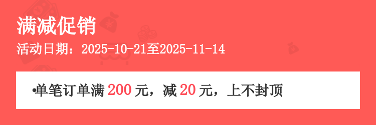 In Stock 1/6 Female Action Figure Body, 4 Style Options - Product image 3