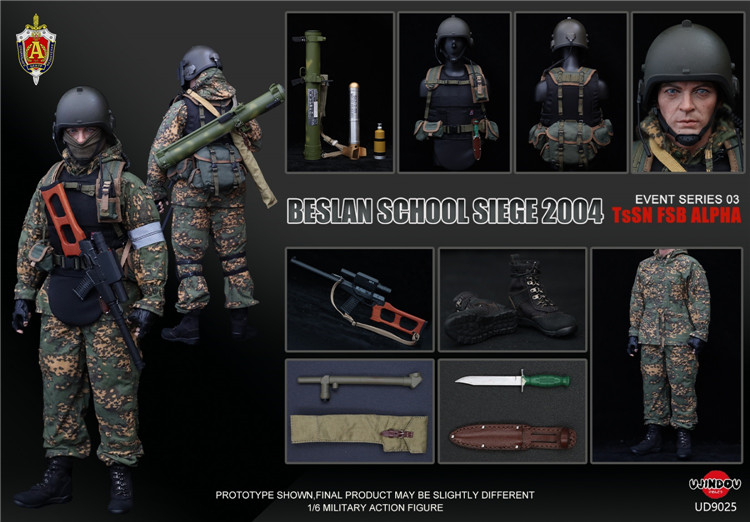 テレビ village soldier O1CN01uRKGch1bQjFGQj597_!!
