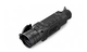 Pulsar XQ28FXQ38FXQ50F hồng ngoại tầm nhìn hồng ngoại tìm kiếm và cứu hộ kính viễn vọng săn tìm an ninh - Kính viễn vọng / Kính / Kính ngoài trời kinh thien van