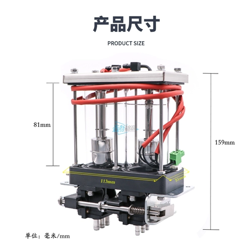 Starlight 1024 Inkw China's Glass Cirgraling Bottle Bottle Worker junts Zhengcbo второй чернила коробка Ruijie обратно в бутылку с потоком