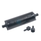 Jyy-F-2600 Black Pillar 5um