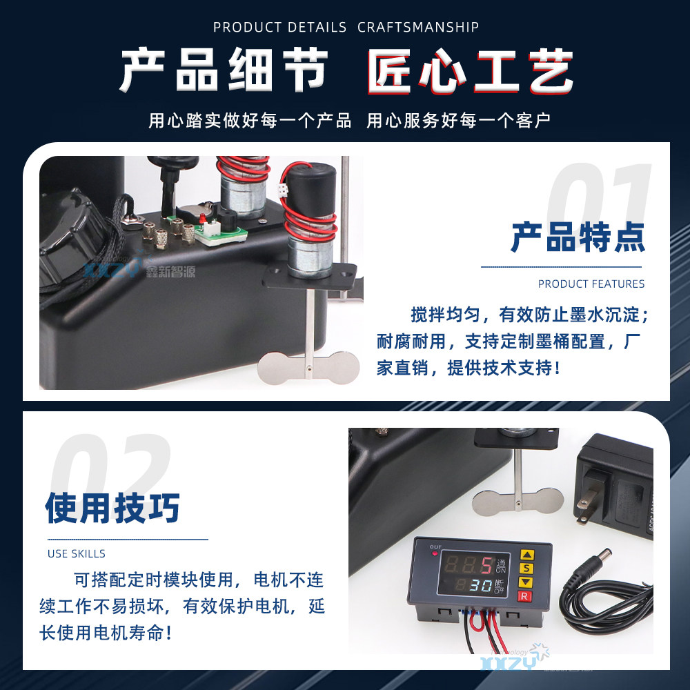 Flux.1 AI最佳提示用于Flux图像— 2024年11月9日| fluxproweb.com, image size:1000x1000