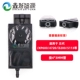 № 7 Black Direct Payment (I3200/4720/5 Generation/XP600)