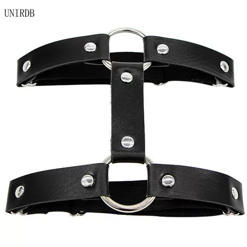 Европейская и американская хараджуку Пенчу -стрит Бар.