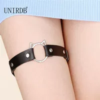 Кошка с одним из 1 пьесы