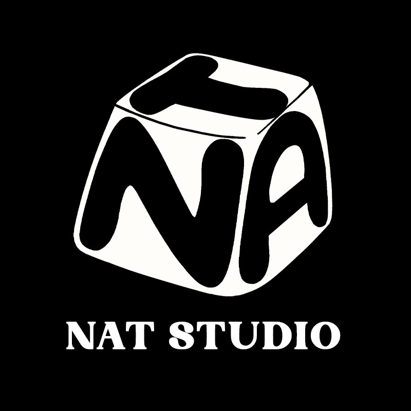 NAT的键帽小世界