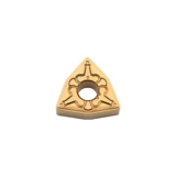 Импортированное внешнее круглое покрытие TOSHIBA