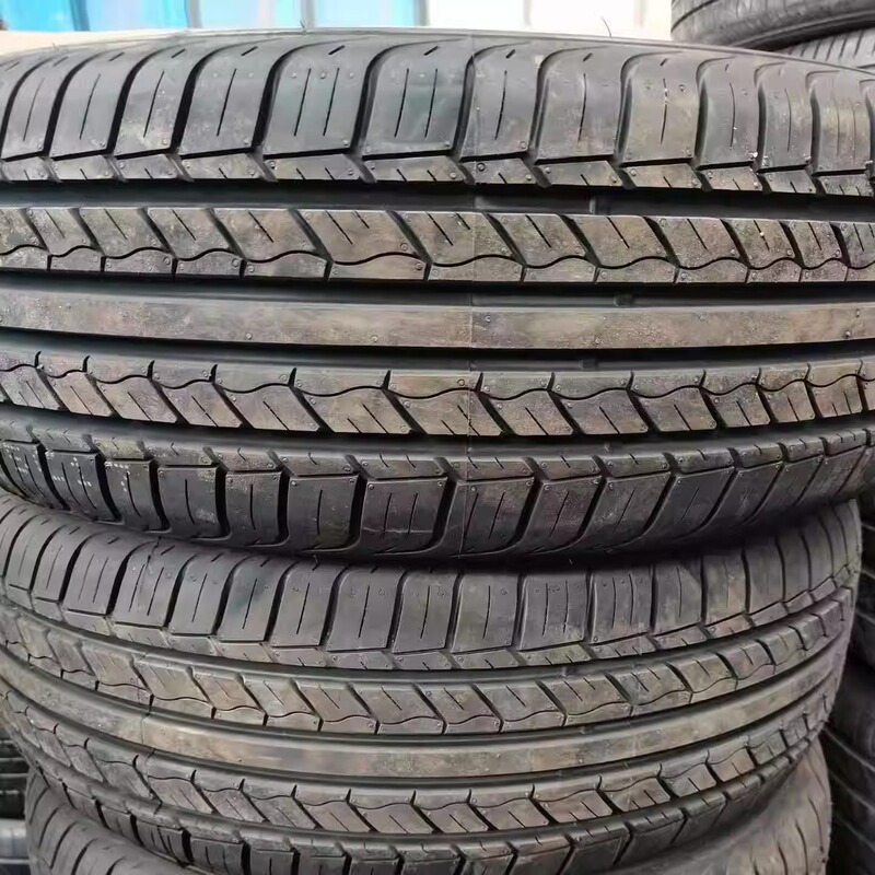 Original Genuine Car Tires, Disassembled from Vehicles, Sizes 155, 165, 175, 185, 195, 205, 215, R13, 14, 15, 16, 17 for Small Cars Original Genuine Car Tires, Disassembled from Vehicles, Sizes 155, 165, 175, 185, 195, 205, 215, R13, 14, 15, 16, 17 for Small Cars