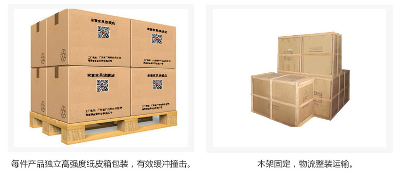Bàn ông chủ bàn đơn giản hiện đại văn phòng nội thất bảng điều hành bàn giám sát bàn giám sát bàn quản lý bàn máy tính