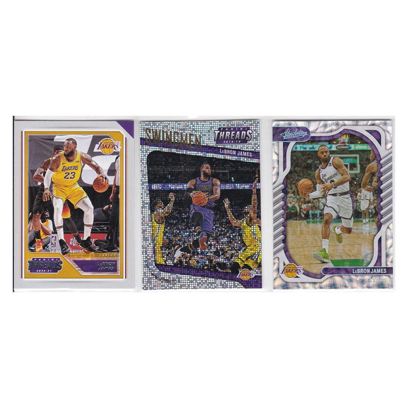Star Player Lebron James 20-21 Threads -79.999999999-81% off Shoots Panini 22-23 Absolute Star Player Lebron James 20-21 Threads -79.999999999-81% off Shoots Panini 22-23 Absolute