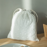 Полая Мария (модель Hollow Lace)