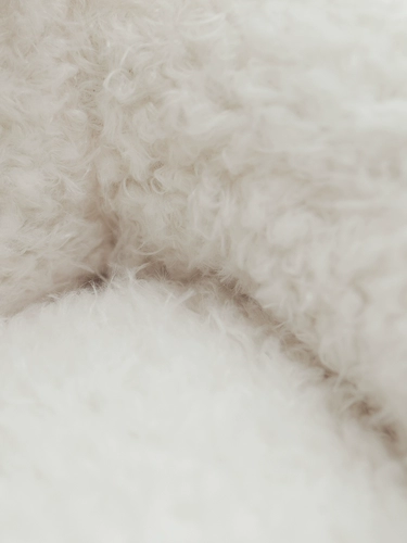Ткань Cang Catter Cushion японская стиль татами окна на пол настил настил на пол Pib к спальни балкон -мультипликационная карта круглая подушка