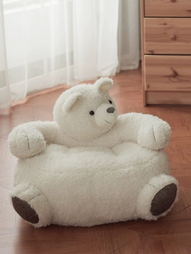 Ткань Cang Catter Cushion японская стиль татами окна на пол настил настил на пол Pib к спальни балкон -мультипликационная карта круглая подушка