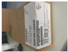 6GK1551-2AA00 6GK1551-2AA00 6GK1 551-2AA00 551-2AA00 new original dress brand new original unsealed-Taobao