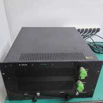 Spot for rent and sale: Kailasi iBA-2600 intermodulation meter iBA-0901B iBA-0790B third-order intermodulation meter