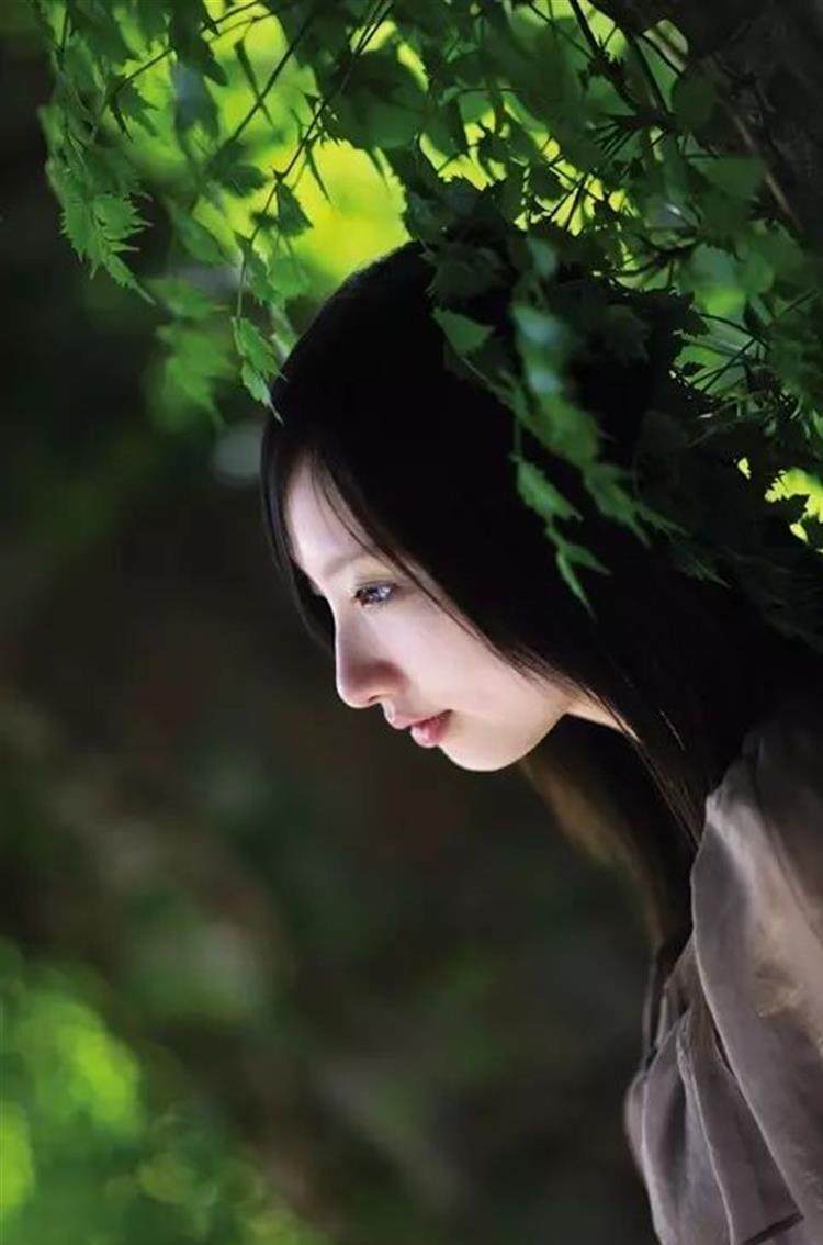 50、85、135焦段，对拍人像的作用