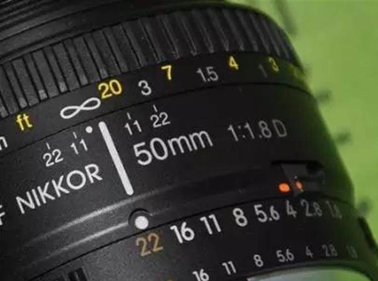 50、85、135焦段，对拍人像的作用