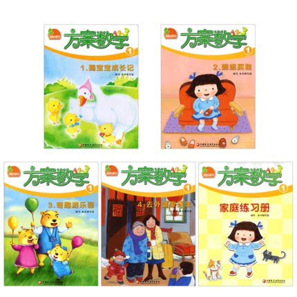 Phoenix Xiao Kangxuan Situation Probe 1 - Box on Touban must be purchased separately