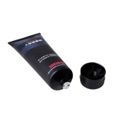 Смазочная смазка человеческого тела g -точнее жидкое жидкое муж и мужская комната мужские и женские запасы гей -товарищи на заднем дворе