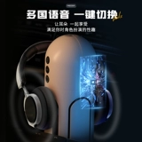 Автоматический мужской электрический самолет для взрослых, полностью автоматический