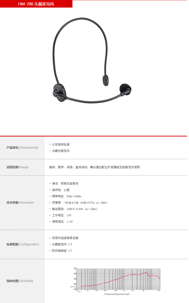 micro không dây uhf cho loa kéo Takstar thắng loa nhỏ tai nghe micrô 700 micro không dây cài áo