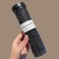 Черный (100 корней)